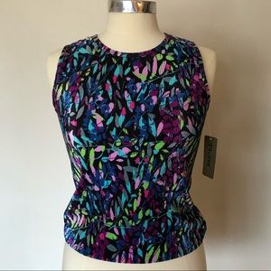 womens tank top shirt